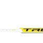 True Catalyst 9X composite Goalieschläger SR