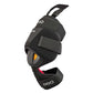 CCM KP Pro Goalie Knieschoner SR