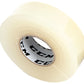 CCM PVC Tape 25 mm x 20 m