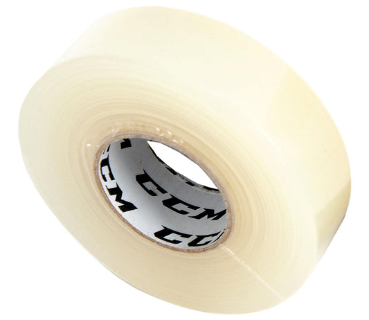 CCM PVC Tape 25 mm x 20 m