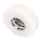 CCM PVC Tape 25 mm x 20 m