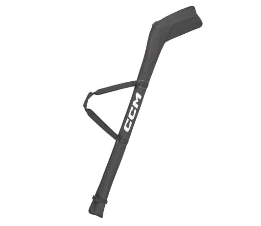 CCM Schläger Tasche 74"