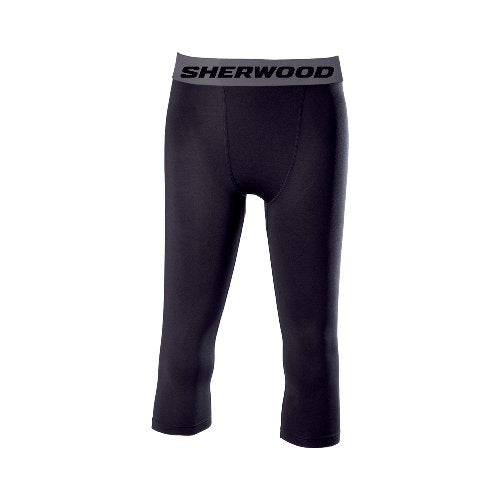 Sherwood Clima Plus 3/4 Compression Hose SR