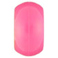 Revision Clinger X-Soft Indoor Inlinerollen Goalie - 4er Set