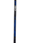 Fischer CT150 Schläger YTH