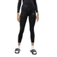 Bauer Damen Compression Jill Hose SR