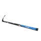 Bauer Nexus E40 Schläger INT