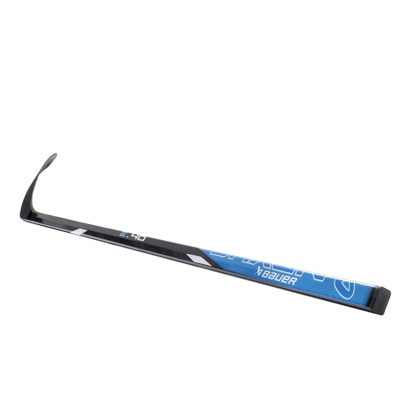Bauer Nexus E40 Schläger INT