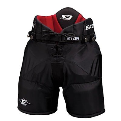 Easton Stealth S3 Hose JR - Jakumi Store