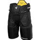 Easton Stealth 55S ll Hose JR