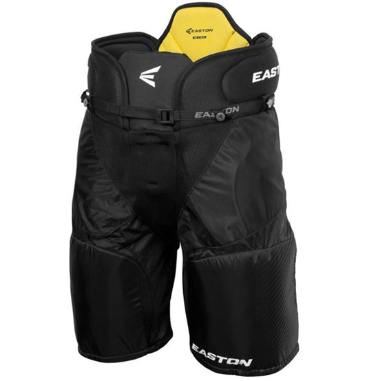 Easton Stealth 55S ll Hose JR
