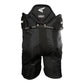 Easton Stealth 55S ll Hose JR