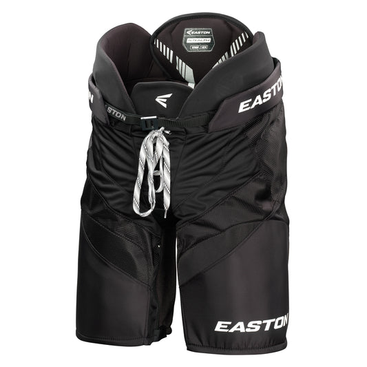 Easton Stealth C5.0 Hose SR