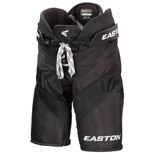 Easton Stealth C7.0 Hose JR