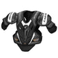 Easton Stealth C7.0 Schulterschutz JR