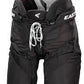 Easton Stealth C9.0 Hose SR