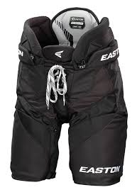 Easton Stealth C9.0 Hose SR