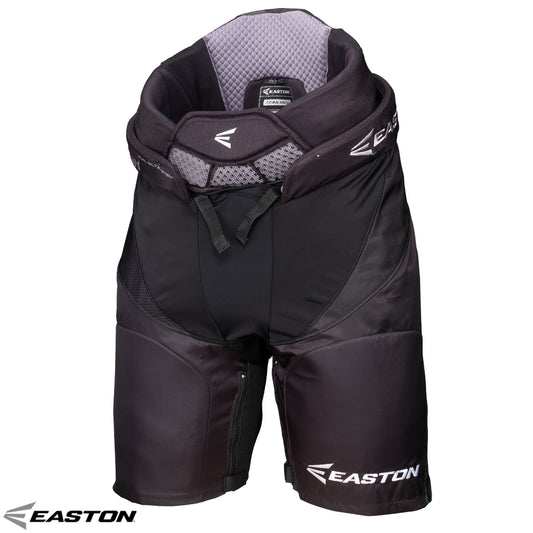 Easton Synergy HSX Hose YTH