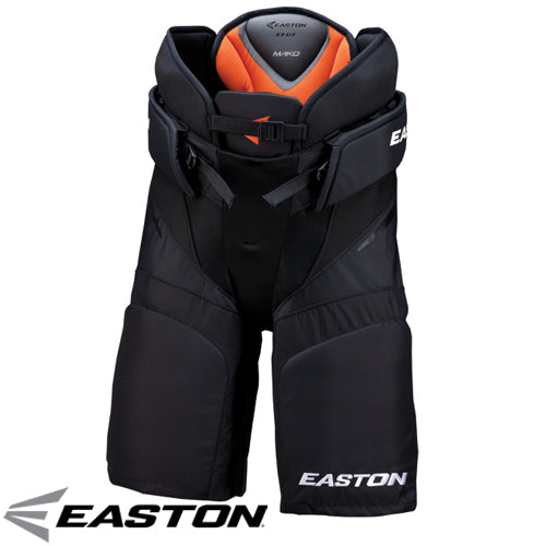 Easton Mako M5 Hose JR