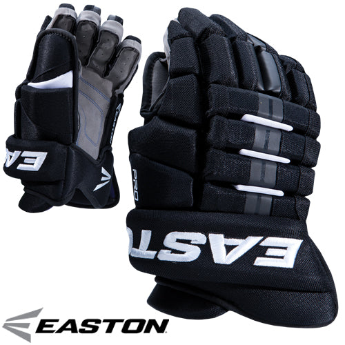 Easton Pro 10 Handschuhe SR