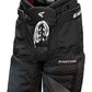 Easton Pro 15V Velcro Hose SR
