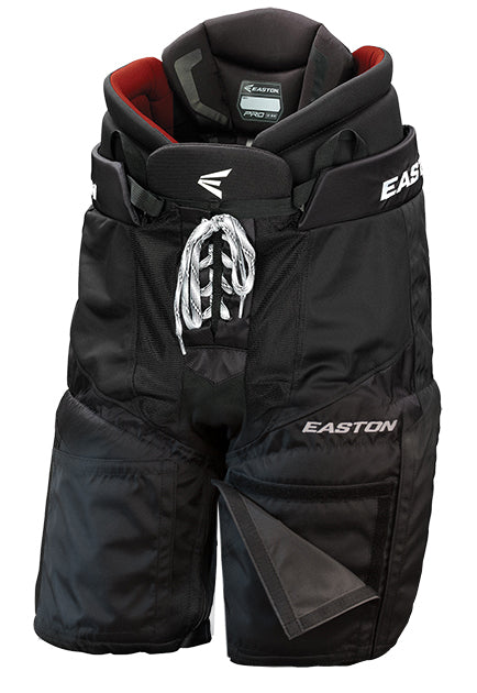Easton Pro 15V Velcro Hose SR