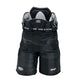 Easton Stealth S5 Hose JR