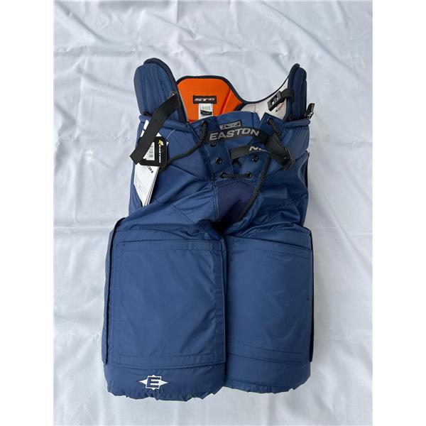 Easton Synergy ST16V Velcro Hose SR