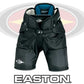 Easton Synergy ST4 Hose SR