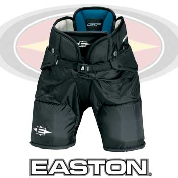 Easton Synergy ST4 Hose SR