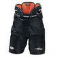 Easton Synergy 300 Hose SR