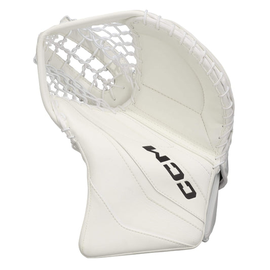 CCM Eflex 6 Fanghand SR