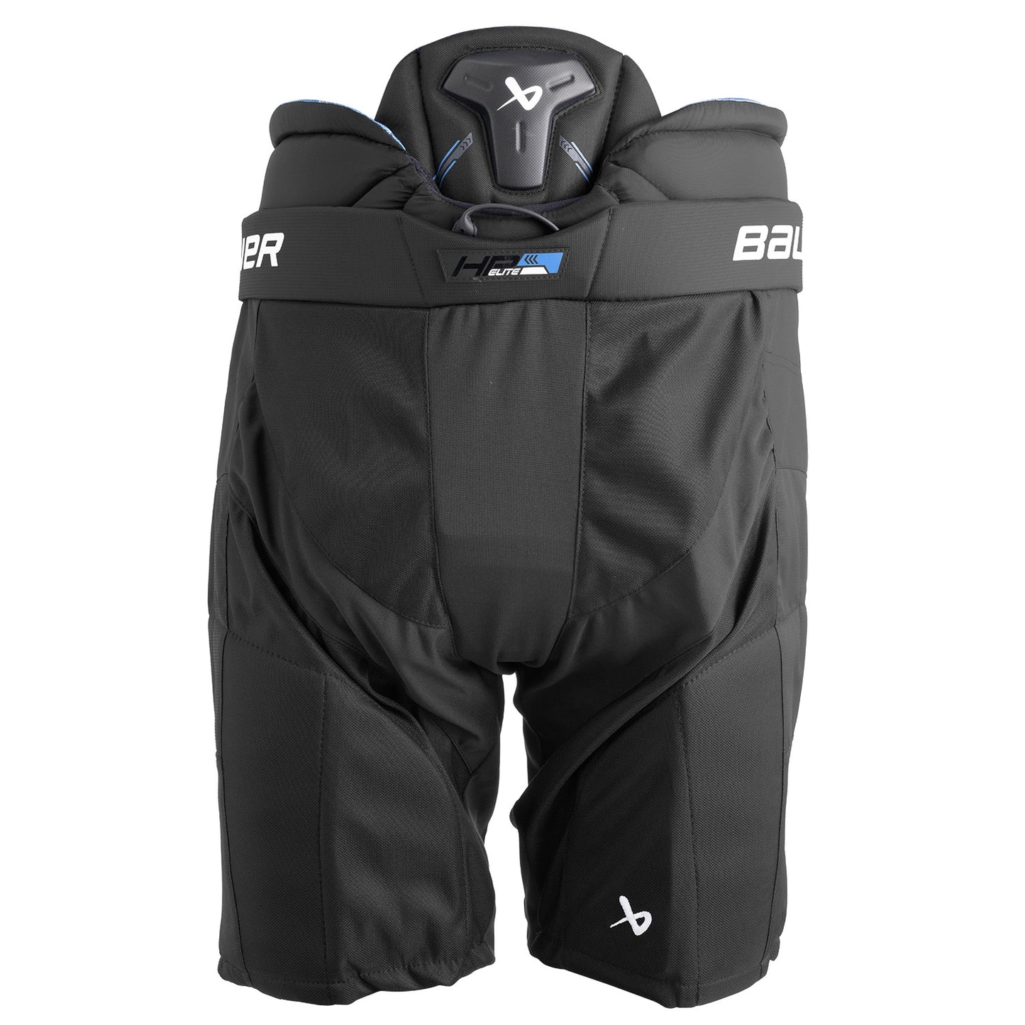 Bauer Elite Hose SR
