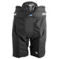 Bauer Elite Hose INT