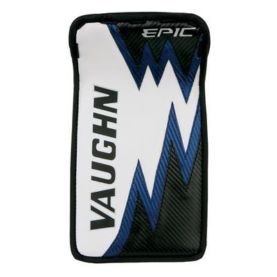 Vaughn Epic 8404 Stockhand JR