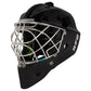 Warrior Ritual F2 E Goalie Maske JR