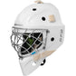 Warrior Ritual F2 E Goalie Maske JR