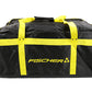 Fischer SR team bag without wheels