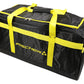 Fischer SR team bag without wheels