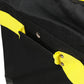 Fischer SR team bag without wheels