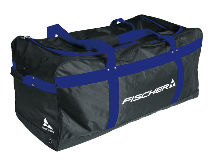 Fischer SR team bag without wheels