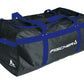 Fischer SR team bag without wheels