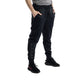 Bauer Fleece Jogger Team SR