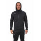 Bauer Vapor Fleece Zip Hoodie SR
