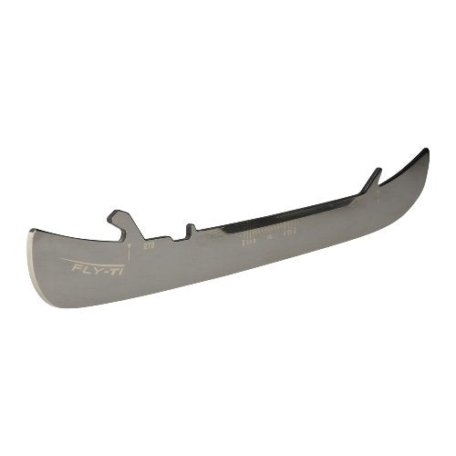 Bauer Fly-Ti Spielereisen