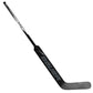 Bauer Vapor Flypro composite Goalieschläger SR
