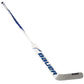 Bauer Vapor Flypro composite Goalieschläger SR