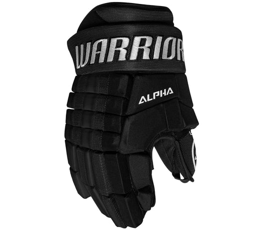 Warrior Alpha FR2 Handschuhe SR