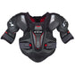 CCM Jetspeed FT1 Schulterschutz SR