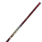 CCM Jetspeed FT5 Pro Schläger SR